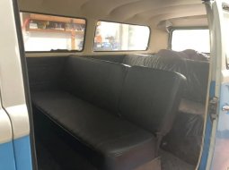 Volkswagen Kombi 1974 Banten dijual dengan harga termurah 20