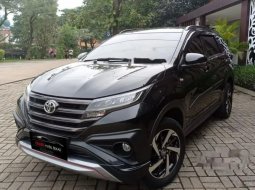 Dijual mobil bekas Toyota Sportivo , Banten  13