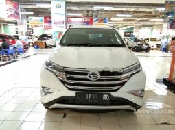 Mobil Daihatsu Terios 2020 R terbaik di Jawa Timur 6