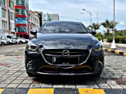 Jual mobil bekas murah Mazda 2 Hatchback 2019 di DKI Jakarta 9