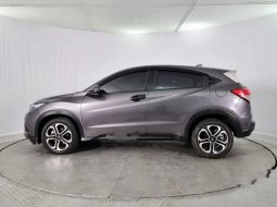 Jual cepat Honda HR-V E Special Edition 2018 di DKI Jakarta 5