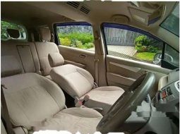 Jual mobil bekas murah Suzuki Ertiga GL 2018 di DKI Jakarta 4