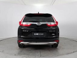 Mobil Honda CR-V 2018 Prestige dijual, DKI Jakarta 16