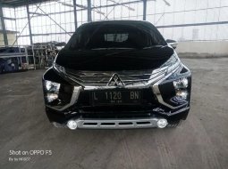Mobil Mitsubishi Xpander 2019 ULTIMATE terbaik di Jawa Timur 9