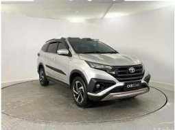 Jual mobil Toyota Sportivo 2018 bekas, DKI Jakarta