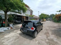 Jual cepat Honda Brio Satya E 2015 di Jawa Barat 8