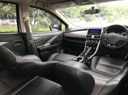 Mitsubishi Xpander Cross Premium Package AT 2020 Putih 6