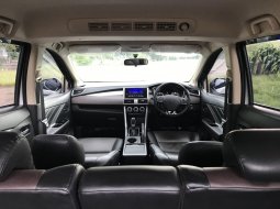 Mitsubishi Xpander Cross Premium Package AT 2020 Putih 7