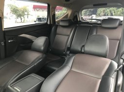 Mitsubishi Xpander Cross Premium Package AT 2020 Putih 9