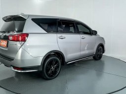 Innova 2.4 Venturer AT 2019 Silver 7