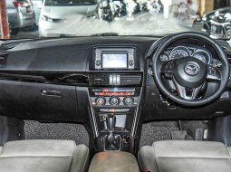 Mazda CX-5 Grand Touring 2015 2