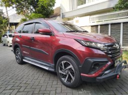 Toyota Rush TRD Sportivo MT 2020 2