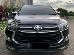 Toyota Innova Venturer Diesel 2019 AT DP Minim 2