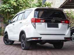 Toyota Kijang Innova Q 2017 3