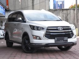 Toyota Kijang Innova Q 2017 7