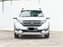 Honda BR-V E Prestige 2019 MPV - Garansi Mesin dan Dokumen