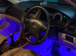 Honda Accord VTi-L 2007 6