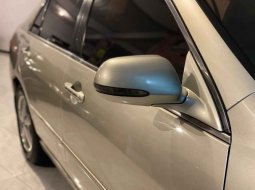 Honda Accord VTi-L 2007 5