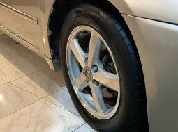 Honda Accord VTi-L 2007 8