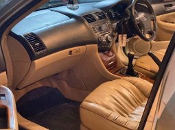 Honda Accord VTi-L 2007 7
