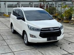 Jual Toyota Kijang Innova V 2019 harga murah di DKI Jakarta 5