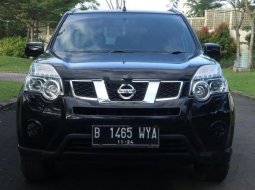 Dijual mobil bekas Nissan X-Trail 2.0 CVT, Banten 