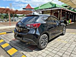 Jual mobil bekas murah Mazda 2 Hatchback 2019 di DKI Jakarta 10