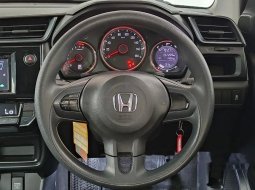 DKI Jakarta, jual mobil Honda Mobilio RS 2017 dengan harga terjangkau 5