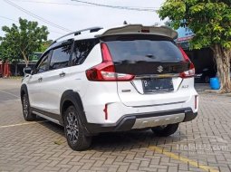 DKI Jakarta, Suzuki XL7 Alpha 2020 kondisi terawat 5
