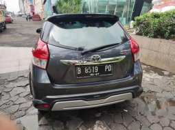 Jual Toyota Sportivo 2016 harga murah di DKI Jakarta 13
