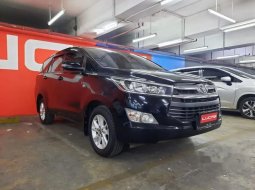 Mobil Toyota Kijang Innova 2017 G dijual, DKI Jakarta 6