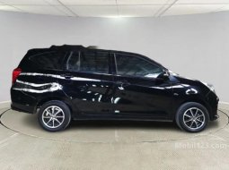 Toyota Calya 2018 DKI Jakarta dijual dengan harga termurah 7
