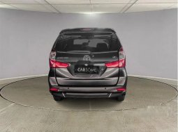 Mobil Toyota Avanza 2017 G terbaik di Jawa Barat 11
