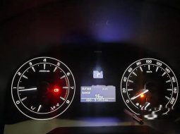 Mobil Toyota Kijang Innova 2017 G dijual, DKI Jakarta 8