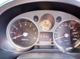 Dijual mobil bekas Nissan X-Trail XT, Jawa Timur  4