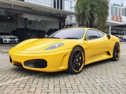 DKI Jakarta, jual mobil Ferrari F430 2009 dengan harga terjangkau
