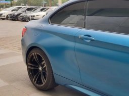 Dijual mobil bekas BMW M2 , DKI Jakarta  8