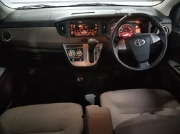 Jual mobil bekas murah Toyota Calya G 2017 di Jawa Barat 6