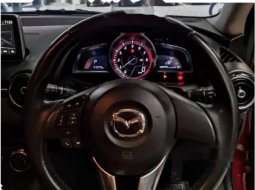 Jual cepat Mazda 2 Hatchback 2015 di Banten 3