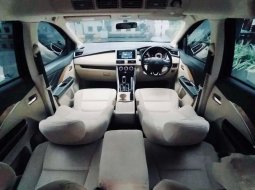 Mobil Mitsubishi Xpander 2017 ULTIMATE dijual, DKI Jakarta 3