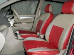 Jual Suzuki Ertiga GX 2014 harga murah di Banten 5