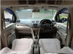 Jual mobil bekas murah Suzuki Ertiga GL 2018 di DKI Jakarta 1