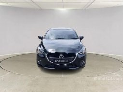 Mazda 2 2019 DKI Jakarta dijual dengan harga termurah 13