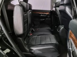 Mobil Honda CR-V 2018 Prestige dijual, DKI Jakarta 3