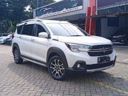DKI Jakarta, Suzuki XL7 Alpha 2020 kondisi terawat