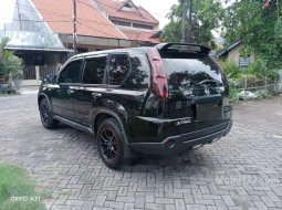 Dijual mobil bekas Nissan X-Trail XT, Jawa Timur  1