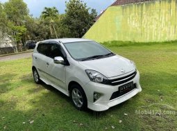 Toyota Sportivo 2015 Jawa Timur dijual dengan harga termurah