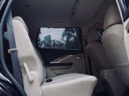 Mobil Mitsubishi Xpander 2017 ULTIMATE dijual, DKI Jakarta 1