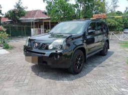 Dijual mobil bekas Nissan X-Trail XT, Jawa Timur  10