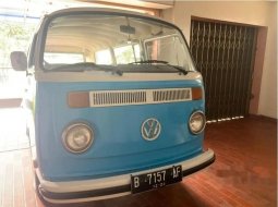 Volkswagen Kombi 1974 Banten dijual dengan harga termurah 3